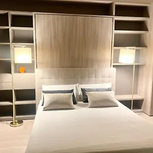 La Milaan