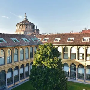 3* Ξενοδοχείο Palazzo Delle Stelline