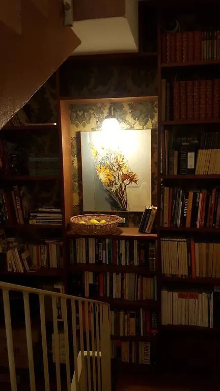 B&B La Corte Del Ronchetto Milan 3*,  Italy