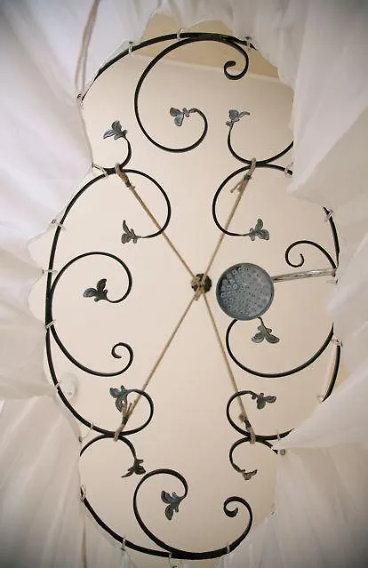Bed & Breakfast B&B La Corte Del Ronchetto Milan