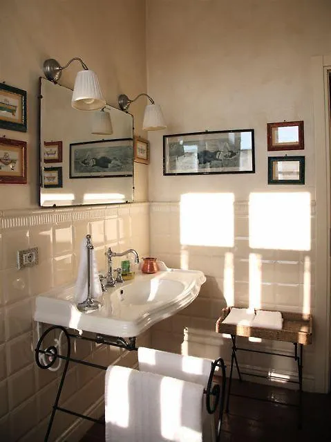 B&B La Corte Del Ronchetto Milan